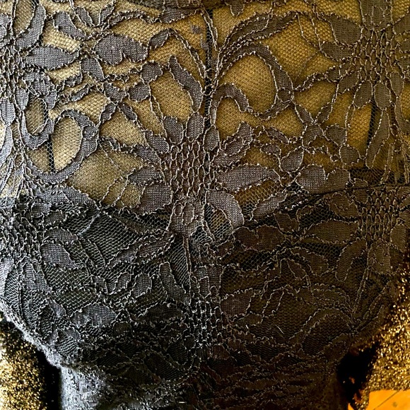 Cocktail Dress - Picture 4 of 5